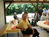LeoDamm50Jahre01062009 263 (81).jpg